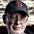 Paul Beane's profile image