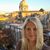 Jennifer Sourek's profile image