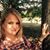 Diane Hill Mendez's profile image