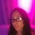 Treanna Giles's profile image