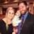 Russell Plemons III's profile image