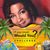 Joyce Wilson-Hughes's profile image