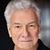 Bill Thompson's profile image