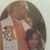 Melissa Derocher's profile image