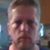 Rodney O. Carter's profile image