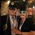 Kim Mclaughlin's profile image