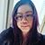 Lisa Luke Sipes's profile image