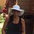 Beth Galloway's profile image