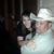 Juan M. Rodriguez's profile image