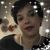 Tina Carter's profile image