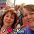 Shri Glasner's profile image