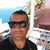 Kroehnke H. Chris.'s profile image