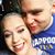 Katie Lynn D's profile image