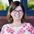 Carol Susan Lakso's profile image