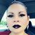 Maria Elena Lynn's profile image