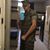 Edward Asencio's profile image