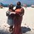 Rhonda Marie Jones's profile image