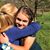 Richelle Preuss's profile image