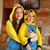 Brenda Litschewski Lucas's profile image