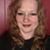 Jennifer Lyn Armstrong's profile image