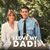 Sue D'Amato's profile image