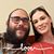 Tiffany Nunez's profile image