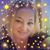 Betty Daniels Peak's profile image
