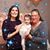 Cynthia Hecox's profile image