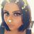 Karla Vargas's profile image