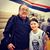 Mark Govea's profile image