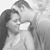 Kayly Jojo Davidson's profile image