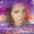 Josefina Delgado Rocio's profile image