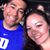 Fabiola Plata's profile image