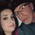 Sheena Stoker's profile image