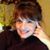 Sherry Twist's profile image