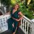 Megan Jayne's profile image