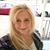 Arleen Amilcare's profile image