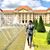 Nikhil Swamber's profile image