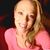 Kristy Marie Ford's profile image