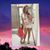 Mariah Higgins's profile image