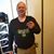 Craig Hendrickson's profile image