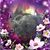 Georgeana L Thornton's profile image