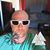 Jason M. McGuire's profile image
