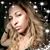 Ingrid Diaz Santos's profile image