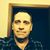Jeff Jones's profile image