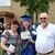 DonDeena Harriman's profile image