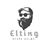 Ben Elting's profile image