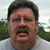 John Locantore's profile image