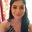 Mitra Salasel's profile image