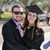 Christina Callesis's profile image
